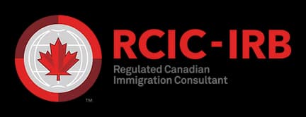 RCIC - Regulated Canadian Immigration Consultant